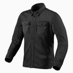 REVIT MENS TRACER AIR 2 OVERSHIRT