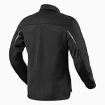REVIT MENS TRACER AIR 2 OVERSHIRT