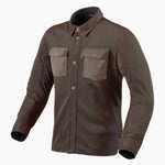 REVIT MENS TRACER AIR 2 OVERSHIRT