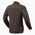 REVIT MENS TRACER AIR 2 OVERSHIRT