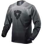 REVIT MENS SCRAMBLE JERSEY