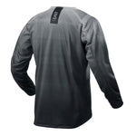 REVIT MENS SCRAMBLE JERSEY