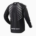 REVIT MENS ROUGH JERSEY