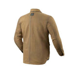 REVIT MENS WORKER 2 OVERSHIRT