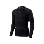 REVIT AIRBORNE 2 SHIRT