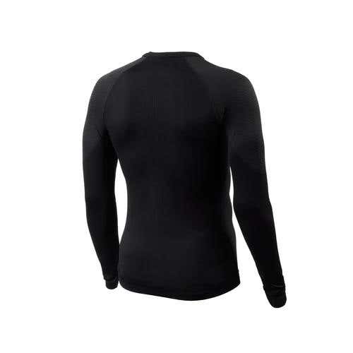 REVIT AIRBORNE 2 SHIRT