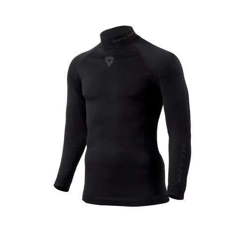 REVIT THERMIC SHIRT
