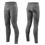 REVIT MENS AIRBORNE LS PANTS