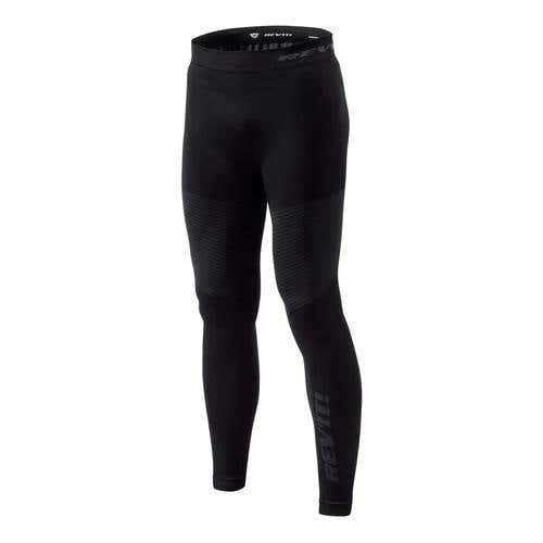 REVIT AIRBORNE 2 PANTS