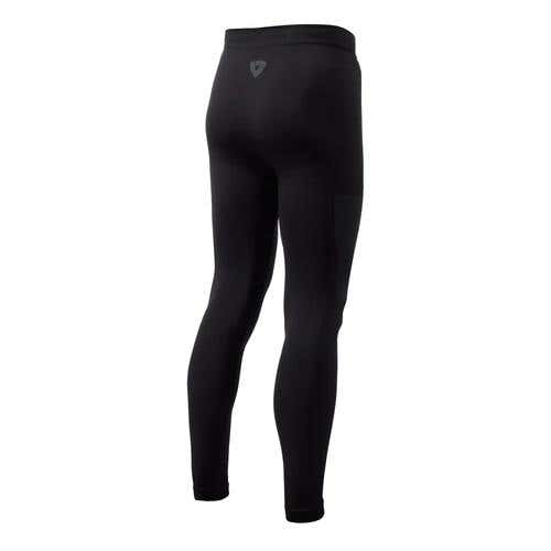 REVIT THERMIC PANTS