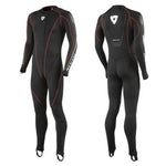 REVIT MENS SPORTS UNDERSUIT EXCELLERATOR