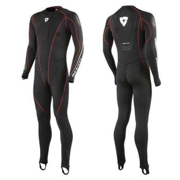 REVIT MENS SPORTS UNDERSUIT EXCELLERATOR