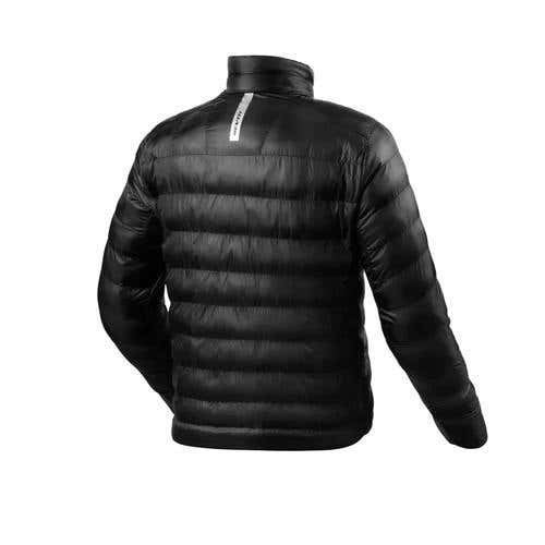 REVIT MENS SOLAR 3 JACKET
