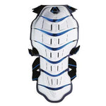 REVIT TRYONIC FEEL 3.7 BACK PROTECTOR