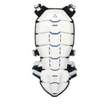 REVIT TRYONIC SEE + BACK PROTECTOR