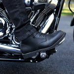 Men's Rake Waterproof Boots