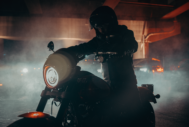 Joe Rascal Racing Your Harley-Davidson Destination: Joe Rascal HD Sales, Service + More ...
