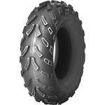 Shinko Tyres SHINKO ATV Front Tyre