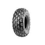 Shinko Tyres SHINKO ATV Front Tyre