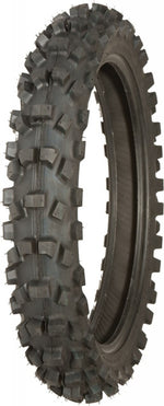 Shinko Tyres SHINKO - OBS Rear Scooter Tyre