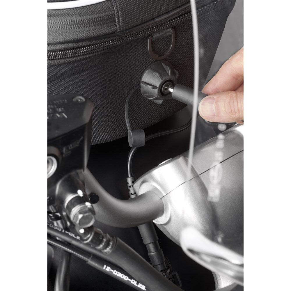 GIVI POWER HUB (NEEDS S110)