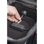 GIVI POWER HUB (NEEDS S110)