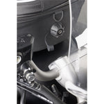 GIVI POWER HUB (NEEDS S110)