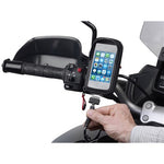GIVI LEAD +4 ADAPTERS (NEEDS S110)