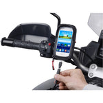 GIVI LEAD +4 ADAPTERS (NEEDS S110)