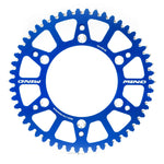 Mino KTM 50SX 2014-2022 / Husqvarna TC50 2017-2022 Front Sprockets
