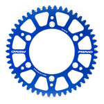 Mino KTM 50SX 2014-2022 / Husqvarna TC50 2017-2022 Front Sprockets
