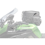 GIVI WIRE PADLOCK WITH COMBINATION LOCK