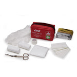 GIVI FIRST AID KIT