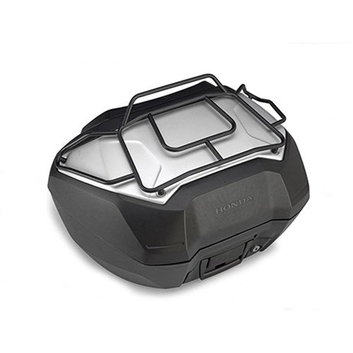 GIVI METAL RACK SPECIFIC FOR THE ORGINAL OEM TOPCASE - HONDA NT1100 25-