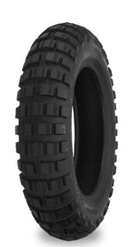 Shinko Tyres SHINKO - MINI TYRE