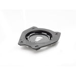 GIVI SEAT MOUNT FOR TANK/SEATLOCK BAGS