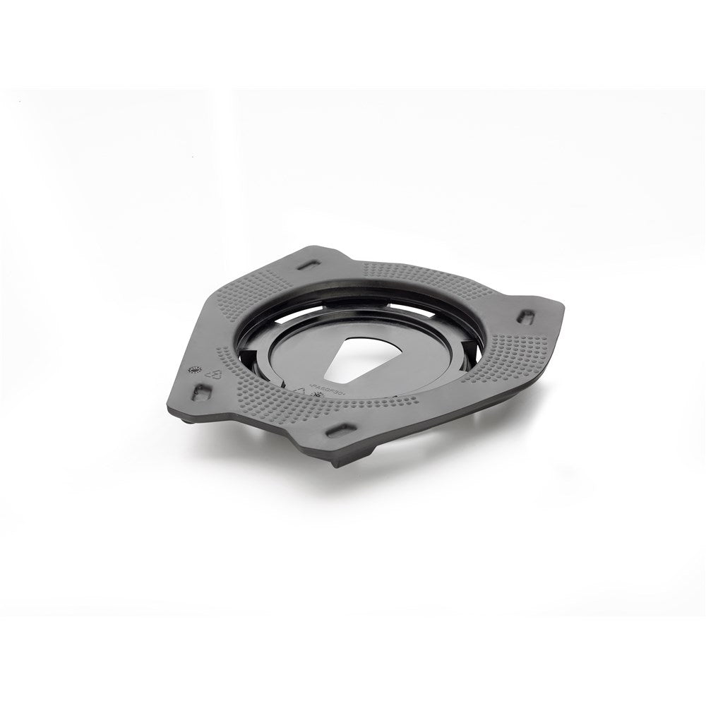GIVI SEAT MOUNT FOR TANK/SEATLOCK BAGS