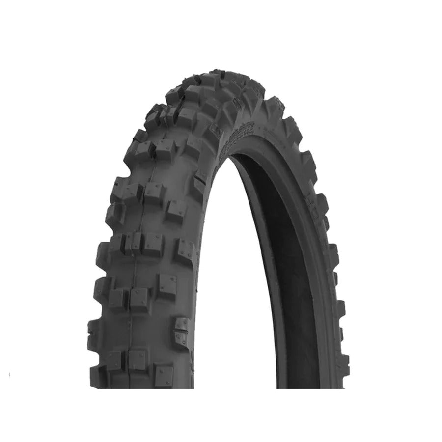 EBC Brake Shoe Set