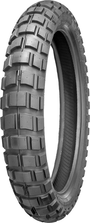 EBC Brake Shoe Set