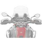 GIVI SMART BAR (NEEDS SPECIFIC _ _SKIT)