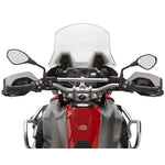 GIVI SMART BAR (NEEDS SPECIFIC _ _SKIT)