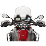 GIVI SMART BAR (NEEDS SPECIFIC _ _SKIT)