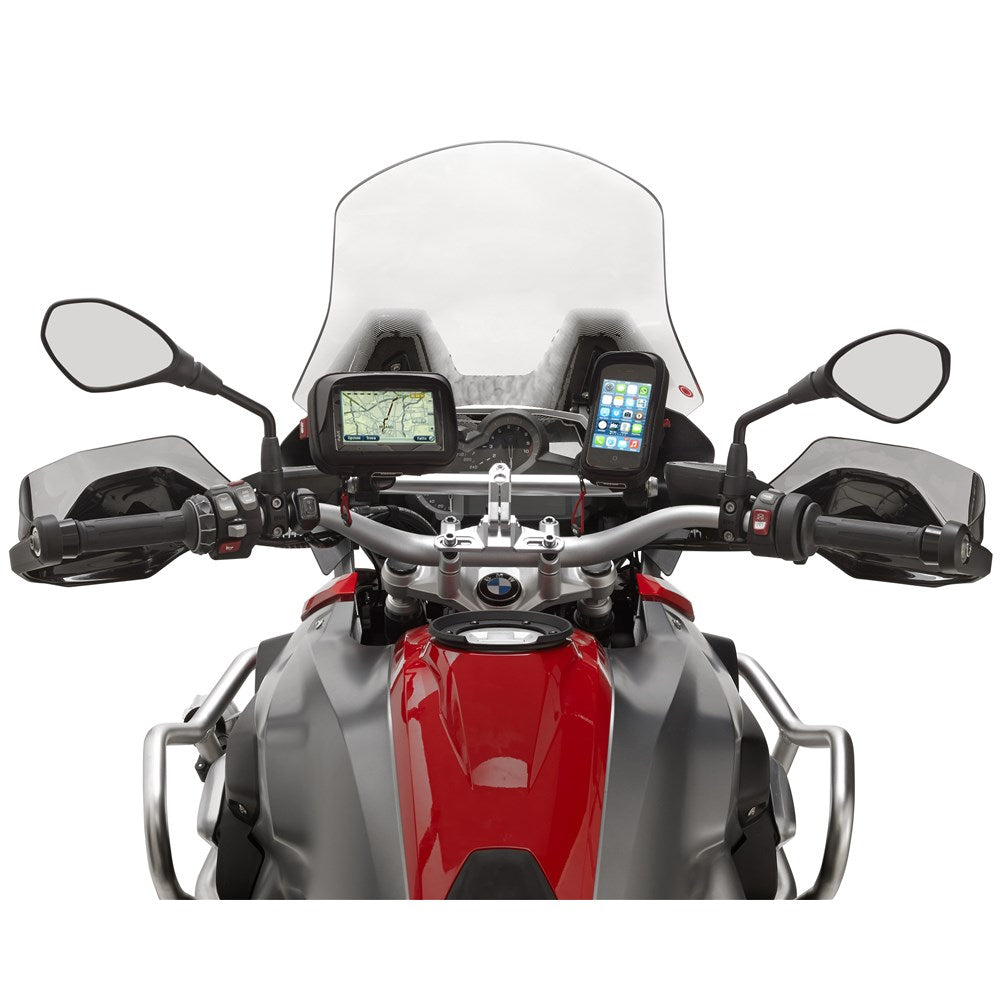 GIVI SMART BAR (NEEDS SPECIFIC _ _SKIT)