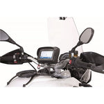 GIVI SMART MOUNT HOLDER FOR GPS/PHONE (NEEDS SPECIFIC _ _SKIT)