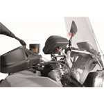 GIVI SMART MOUNT HOLDER FOR GPS/PHONE (NEEDS SPECIFIC _ _SKIT)