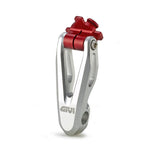 GIVI MOUNT FOR S952-957 HOLDER 11-14mm