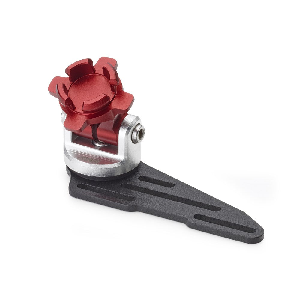 GIVI SMART MOUNT FOR S952B-S957B