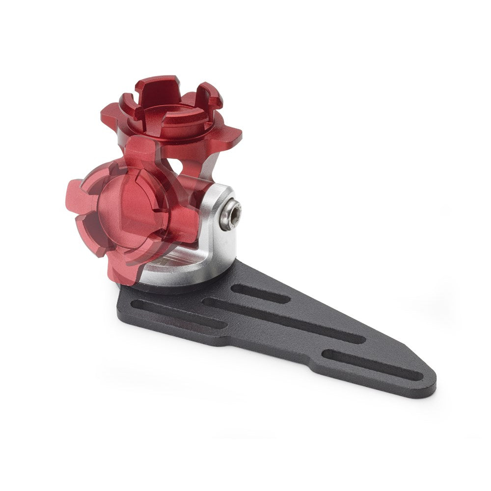 GIVI SMART MOUNT FOR S952B-S957B