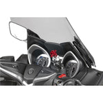 GIVI SMART MOUNT FOR S952B-S957B