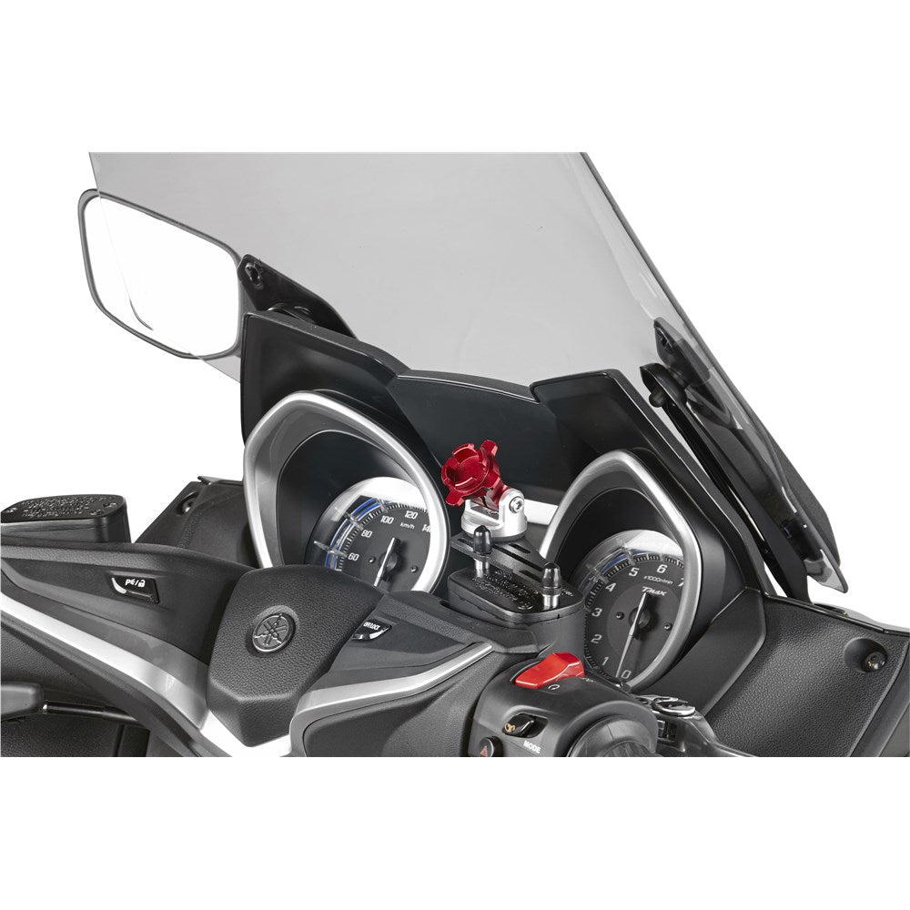 GIVI SMART MOUNT FOR S952B-S957B